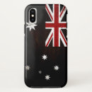 Search for australia flag iphone cases Flags