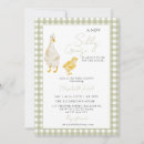 Recherche de nouvelles de bébé invitations Mother to be