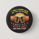 Search for alcohol quotes buttons Booze