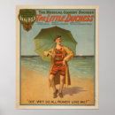Recherche de duchesse posters Musique