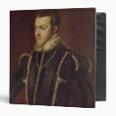Search for titian binders Male