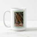 Recherche de redwood mugs Arbres