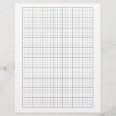 Search for graph paper Grid