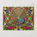 Search for kunste postcards Digiart