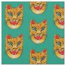 Search for jaguar Modern
