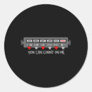 Search for lab tech stickers Science
