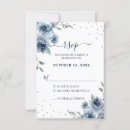 Recherche de ocre invitations Botanique