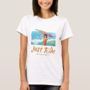 Search for tropical womens tshirts Surf
