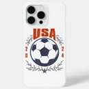 Search for laurel iphone cases Vintage