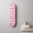 Recherche de ballet skateboards Tutu