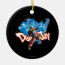 Search for deejay ornaments Sutorto