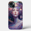 Search for pretty woman iphone cases Lady