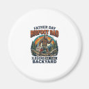 Search for fathersdaygift magnets Fathergifts