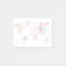 Search for comestible Makeup