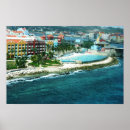 Recherche de curaçao posters Vacances