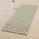 Search for jade yoga mats Modern