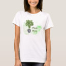 Search for monstera plant tshirts Quote