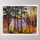Recherche de algonquin posters Nature