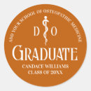 Search for medical graduation stickers College