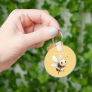 Search for bee sweet keychains Honey
