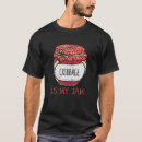 Recherche de brouiller tshirts Mème