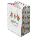 Search for kids birthday gift bags Fun