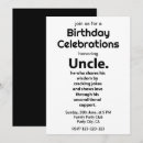 Search for funny quotes invitations Typography