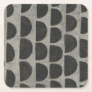 Recherche de fabric coasters Motifs