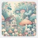 Search for core stickers Whimsical