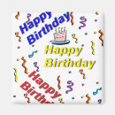 Search for for events magnets Greetings