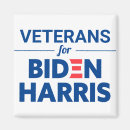 Recherche de joe biden magnets Président