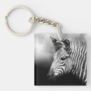 Search for herbivorous keychains Africa