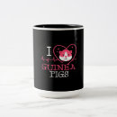 Search for rodent mugs Animal lover