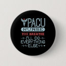 Search for for everything buttons Saying