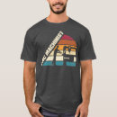 Search for machinist tshirts Vintage