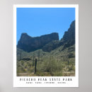 Search for mountain peaks posters Landscape