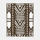 Search for african print blankets Ethnic
