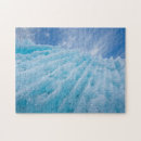 Search for iceberg puzzles Blue