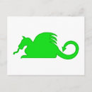 Recherche de rôle cartes postales Rpg