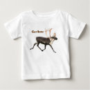 Search for made in canada baby clothes For kids