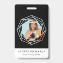 Search for for photographers badges Modern