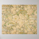 Recherche de pivoine posters Roses