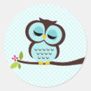 Recherche de owls stickers Pour elle