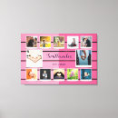 Search for make it yourself canvas prints Keepsake