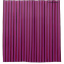 Search for raspberry shower curtains Pink
