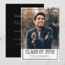 Search for grads photocards High school