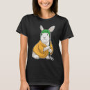 Search for ice bunny clothing Sports