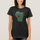 Search for wisconsin souvenirs City