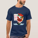 Recherche de cowboy santa tshirts Cowgirl