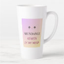 Search for mindset mugs Inspiration